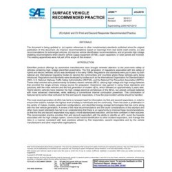 SAE J2990_201907