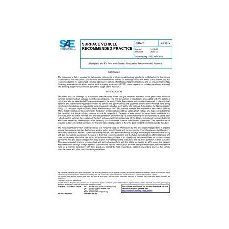 SAE J2990_201907