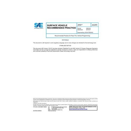 SAE J2534_201907