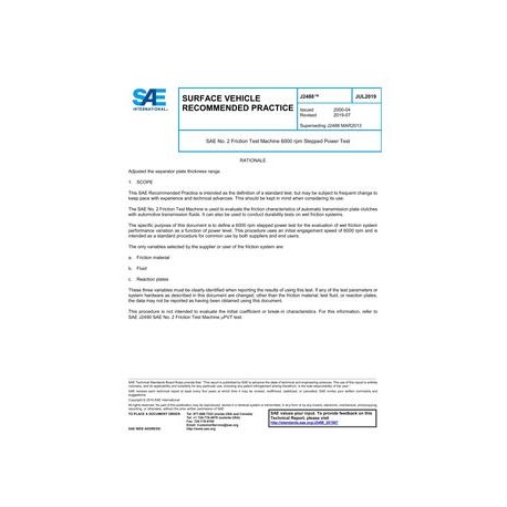 SAE J2488_201907