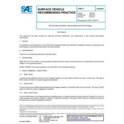 SAE J1087_201907