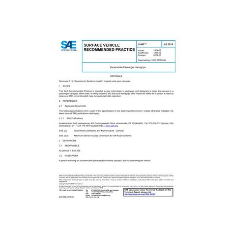 SAE J1062_201907