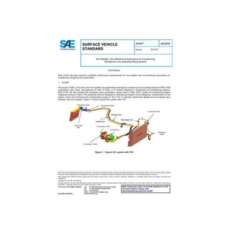SAE J3143_201907