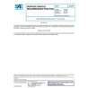 SAE J257_201907