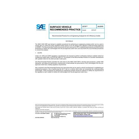 SAE J3174_201907