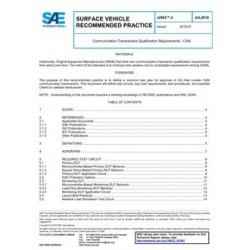 SAE J2962/2_201907