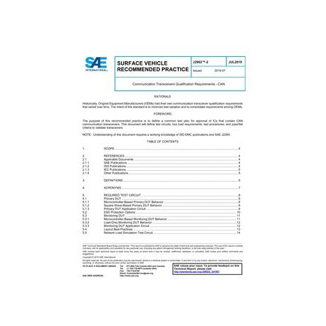 SAE J2962/2_201907