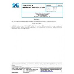SAE AMS7338A