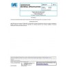 SAE AMS7338A