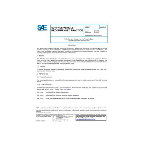 SAE J2985_201907