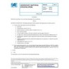 SAE AMS2422F