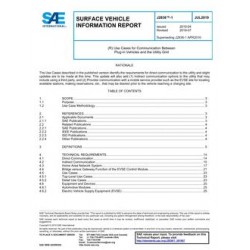 SAE J2836/1_201907
