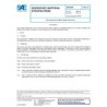 SAE AMS2649D