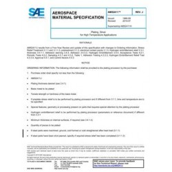 SAE AMS2411J