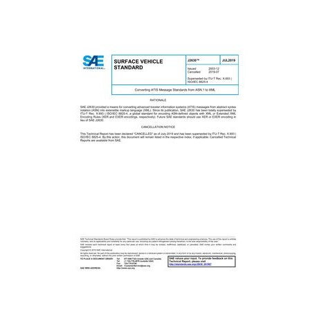 SAE J2630_201907