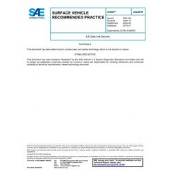 SAE J2186_201907
