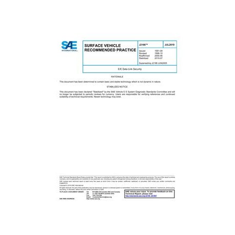 SAE J2186_201907