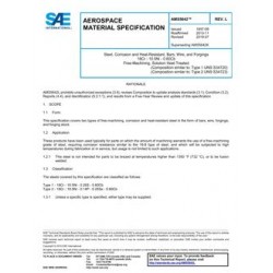 SAE AMS5642L