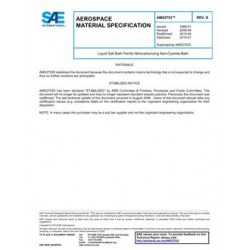 SAE AMS2753D