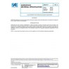 SAE AMS2753D