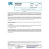 SAE AS6506A
