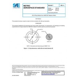 SAE MA3442A