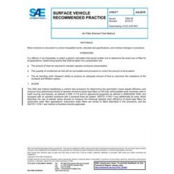 SAE J1533_201907