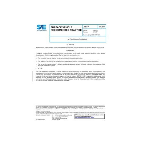 SAE J1533_201907