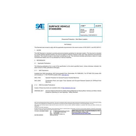 SAE J1388_201907