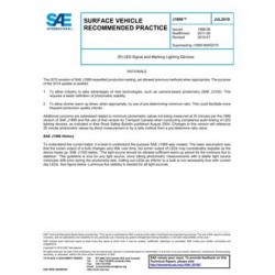 SAE J1889_201907
