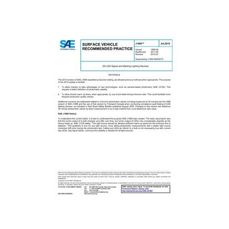 SAE J1889_201907