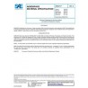 SAE AMS2474E
