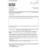 BS 11/30232954 DC