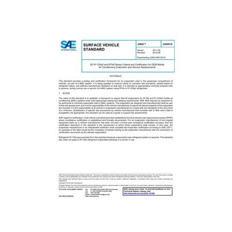 SAE J2842_201906