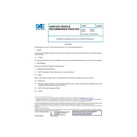 SAE J1326_201906