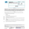 SAE AMS2429E