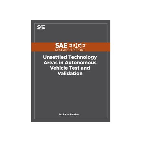 SAE EPR2019001