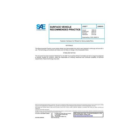 SAE J1835_201906