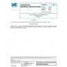 SAE AMS3260D