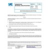 SAE AMS2759/1G