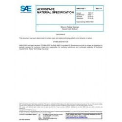 SAE AMS3195H