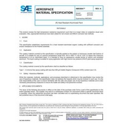 SAE AMS3604A