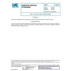 SAE J2203_201906