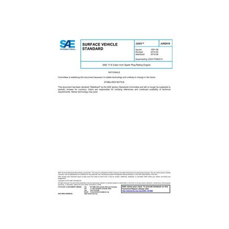 SAE J2203_201906