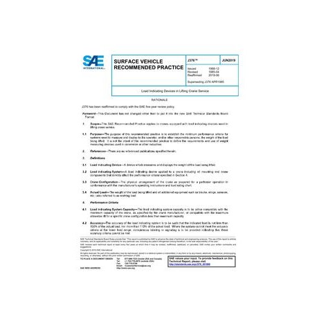 SAE J376_201906