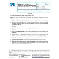 SAE J375_201906