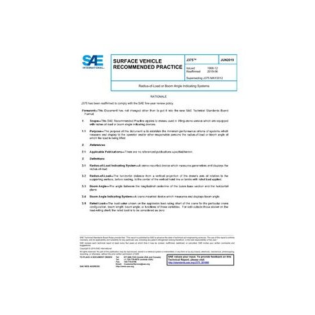 SAE J375_201906