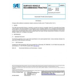 SAE J92_201906