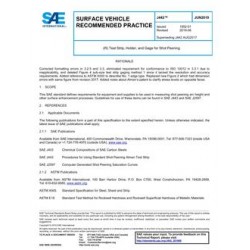SAE J442_201906
