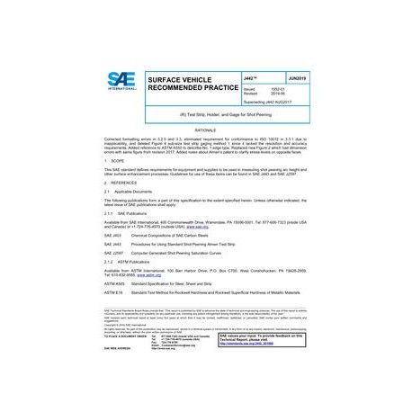 SAE J442_201906